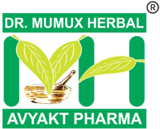 Dr Mumux Herbal